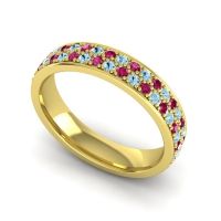Eternity Sajja Band