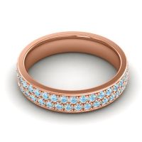 Eternity Sajja Band