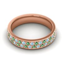 Eternity Sajja Band