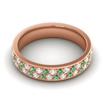 Eternity Sajja Band