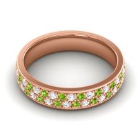 Eternity Sajja Band