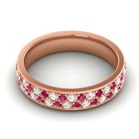 Eternity Sajja Band