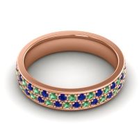 Eternity Sajja Band