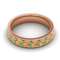 Eternity Sajja Band