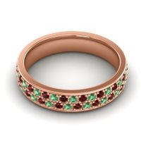 Eternity Sajja Band