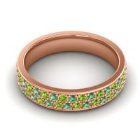 Eternity Sajja Band