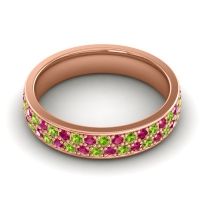 Eternity Sajja Band