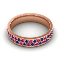 Eternity Sajja Band