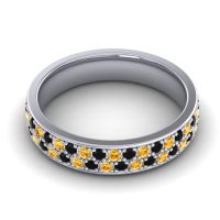 Eternity Sajja Band