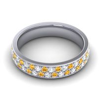 Eternity Sajja Band