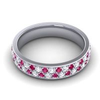 Eternity Sajja Band