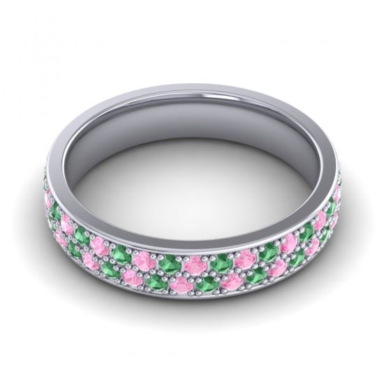 Eternity Sajja Band