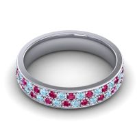 Eternity Sajja Band