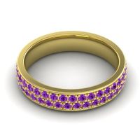Eternity Sajja Band