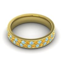 Eternity Sajja Band
