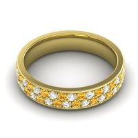Eternity Sajja Band
