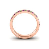 Eternity Sajja Band