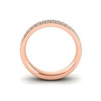 Eternity Sajja Band