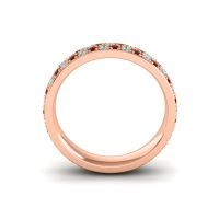 Eternity Sajja Band