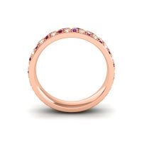 Eternity Sajja Band