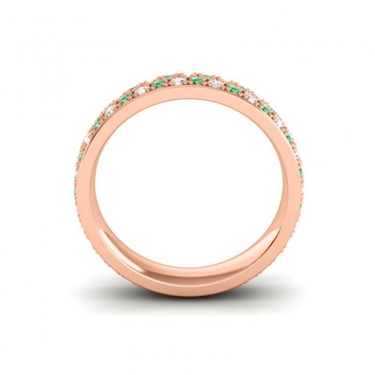Eternity Sajja Band