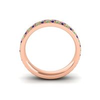 Eternity Sajja Band