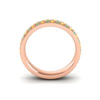 Eternity Sajja Band