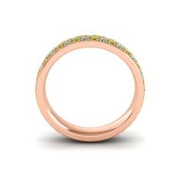 Eternity Sajja Band