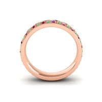 Eternity Sajja Band
