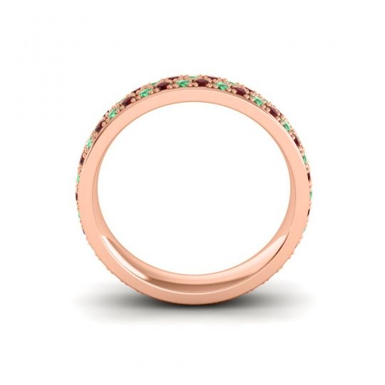 Eternity Sajja Band