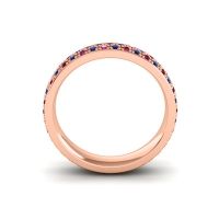 Eternity Sajja Band