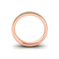 Eternity Sajja Band