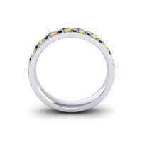 Eternity Sajja Band