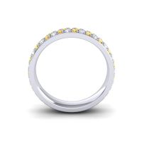 Eternity Sajja Band