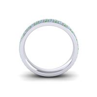 Eternity Sajja Band