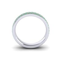 Eternity Sajja Band