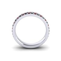 Eternity Sajja Band