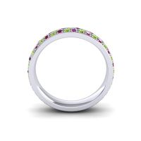 Eternity Sajja Band
