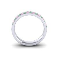 Eternity Sajja Band