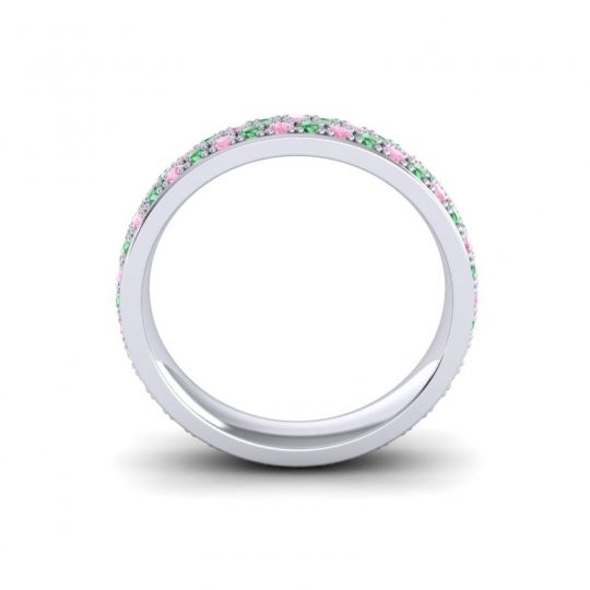 Eternity Sajja Band