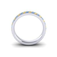 Eternity Sajja Band