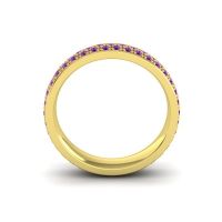 Eternity Sajja Band