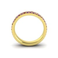Eternity Sajja Band