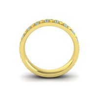 Eternity Sajja Band
