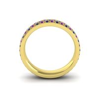 Eternity Sajja Band