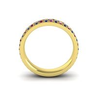 Eternity Sajja Band