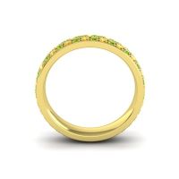 Eternity Sajja Band