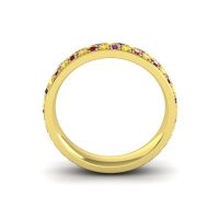 Eternity Sajja Band