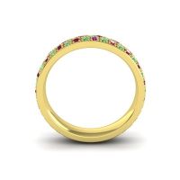 Eternity Sajja Band