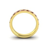 Eternity Sajja Band